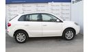 Renault Koleos 2.5L 4X4 2015 MODEL WITH ALLOY WHEELS