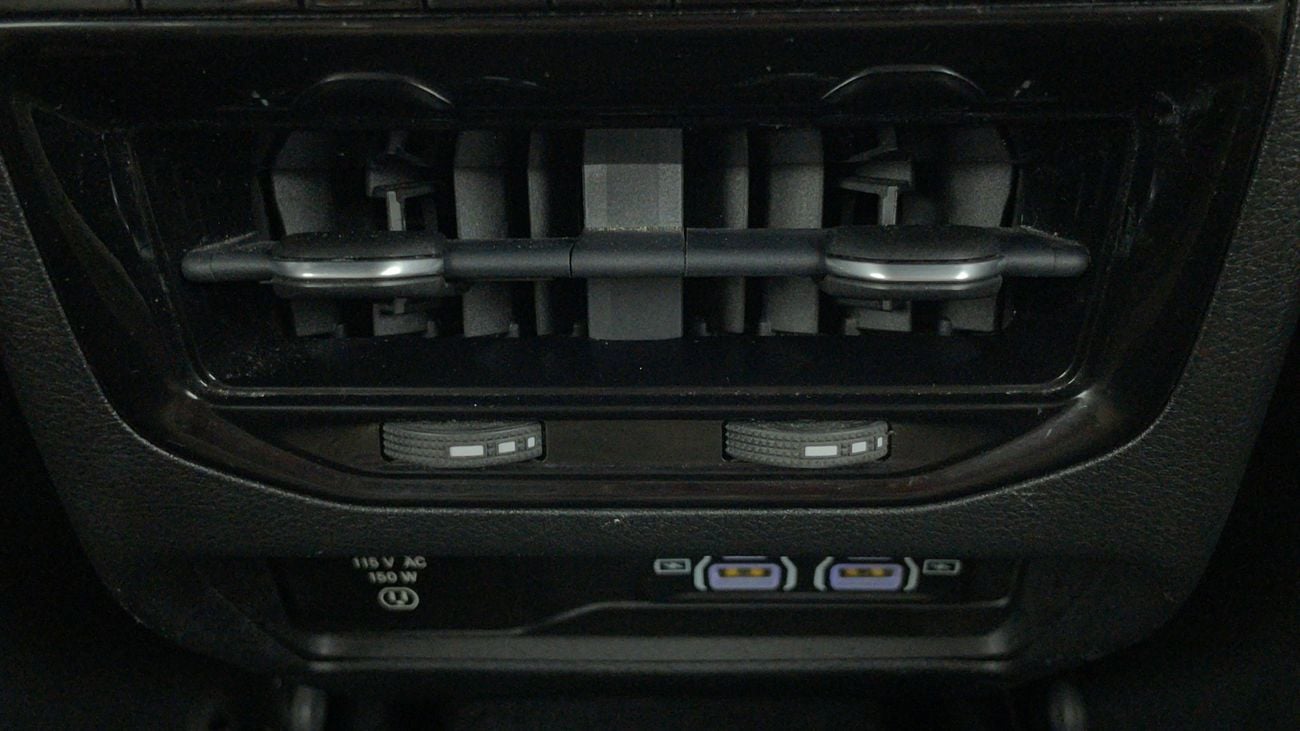 جيب جراند شيروكي L ALTITUDE 3.6 | بدون دفعة مقدمة | اختبار القيادة في المنزل