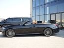Mercedes Benz CLE200 STD