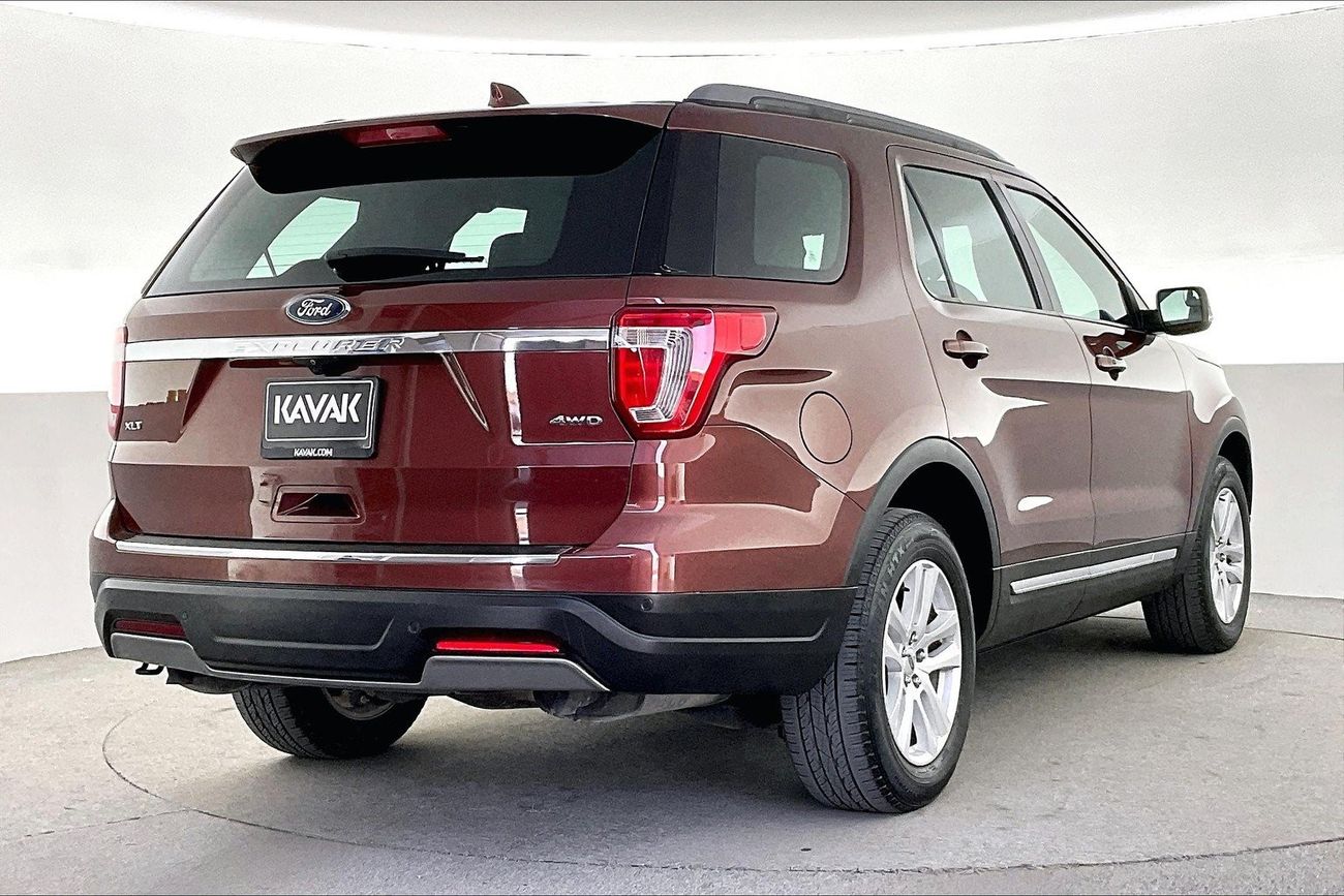 Toyota Raize G | Guaranteed Warranty | 0 Down Payment