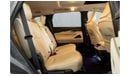 Infiniti QX60 2023 Infiniti QX60 AWD / 5 Year Infiniti Warranty & 3 Year Infiniti Service Contract