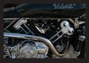 Brough Superior Motor Cycle #SL BROUGH SUPERIOR MOTOR CYCLE LAWRENCE 997CC PTR Export Price