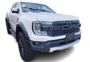 Ford Ranger Raptor MY25 FORD RANGER RAPTOR 3.0L PETROL  4WD LHD 10 Speed Automatic Transmission