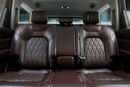 Exeed VX VX Flagship | 1,763 P.M | 0% Downpayment | Perfect Condition!