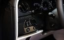 Rolls Royce Cullinan Rolls-Royce Cullinan Black Badge