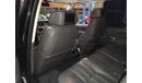 Land Rover Range Rover 2006 -  full service history gulf specs