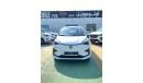 Changan Ben E-Star Double Charger White Exterior with Blue Interior 2023