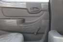 Hyundai H100