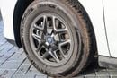 BYD QIN PLUS STD