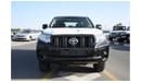 Toyota Prado Toyota Prado 2.7 V4 TX With Sunroof Spare down