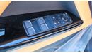 Lexus LX600 LEXUS LX600  SPORT (Export Only)