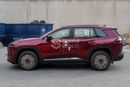 تويوتا راف ٤ XLE 2.0L PETROL XLE-G AWD AT 2026MY