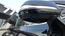 Lexus LX600 SIGNATURE 2026