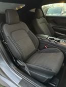 Ford Mustang STANDARD