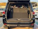 Toyota Land Cruiser GXR 3.5L V6 Petrol | Twin Turbo | Sunroof | Driver Power Seat | Digital Speed Meter | CODE # GXR3B