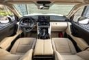 Toyota Land Cruiser EXR Toyota Land Cruiser EXR 2022 GCC | Warranty