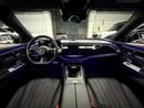 Mercedes Benz E300 PREMIUM PLUS