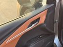 Toyota Camry LUMIERE HEV 2026 GREY COLOR