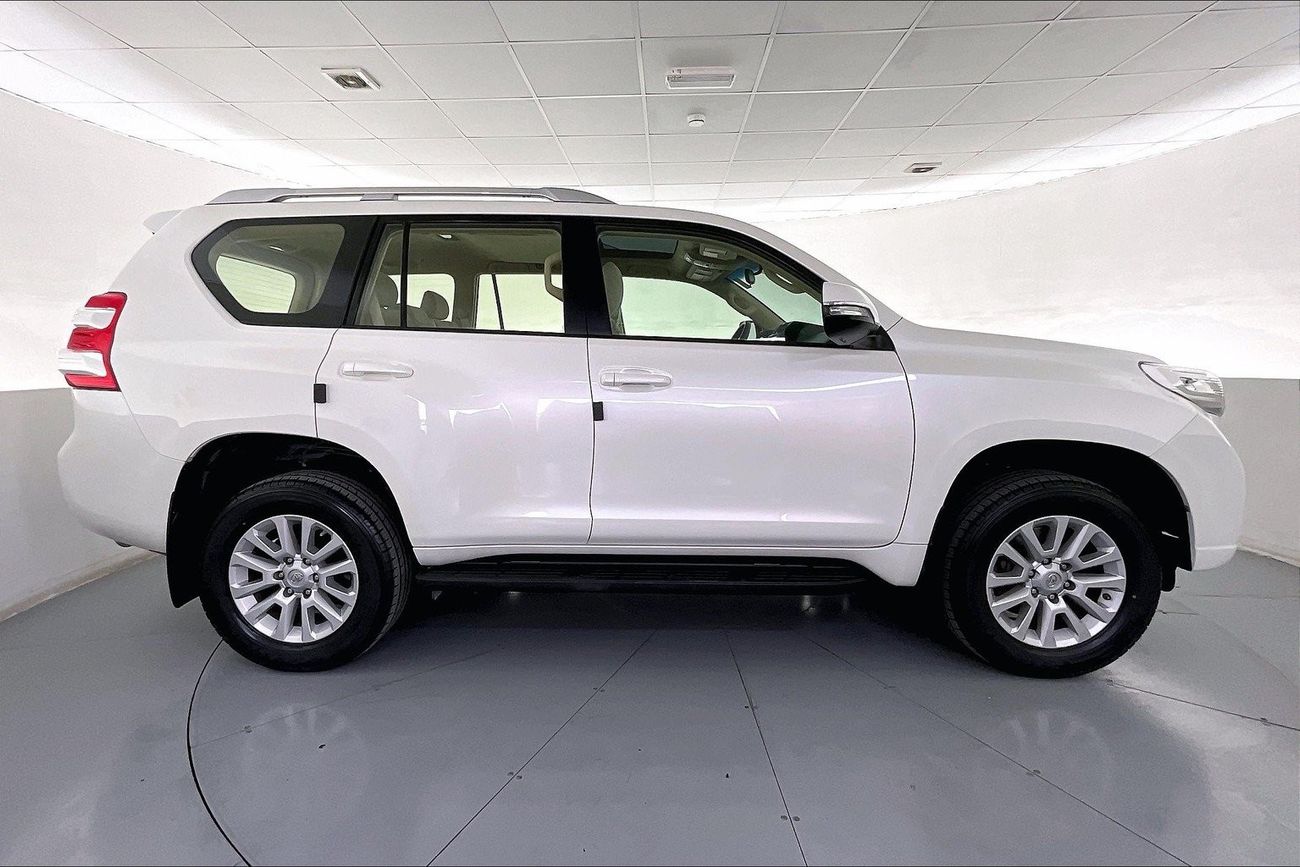 Toyota Corolla SE | 1 year free warranty | 0 Down Payment