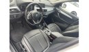 BMW X1 xDrive 25i M Sport BMW X1 _GCC_2019_Excellent Condition _Full option