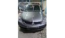Mitsubishi Lancer L