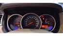 نيسان تيدا AMAZING Nissan TIIDA 2011 Model 1.8 Gcc specs