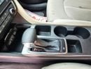 Kia Optima LX KIA OPTIMA 2.4L 4CYL