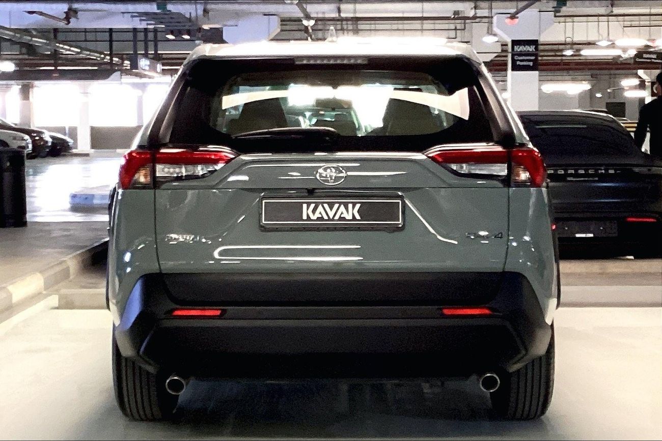 Suzuki Fronx GL | Guaranteed Warranty | 0 Down Payment