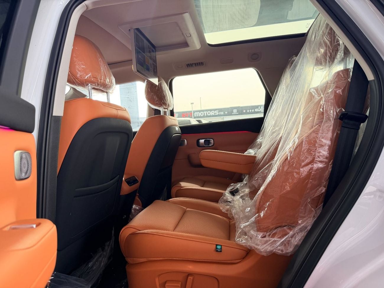 Leapmotors C16 C16 2025 Chinese Specification (EXPORT ONLY)