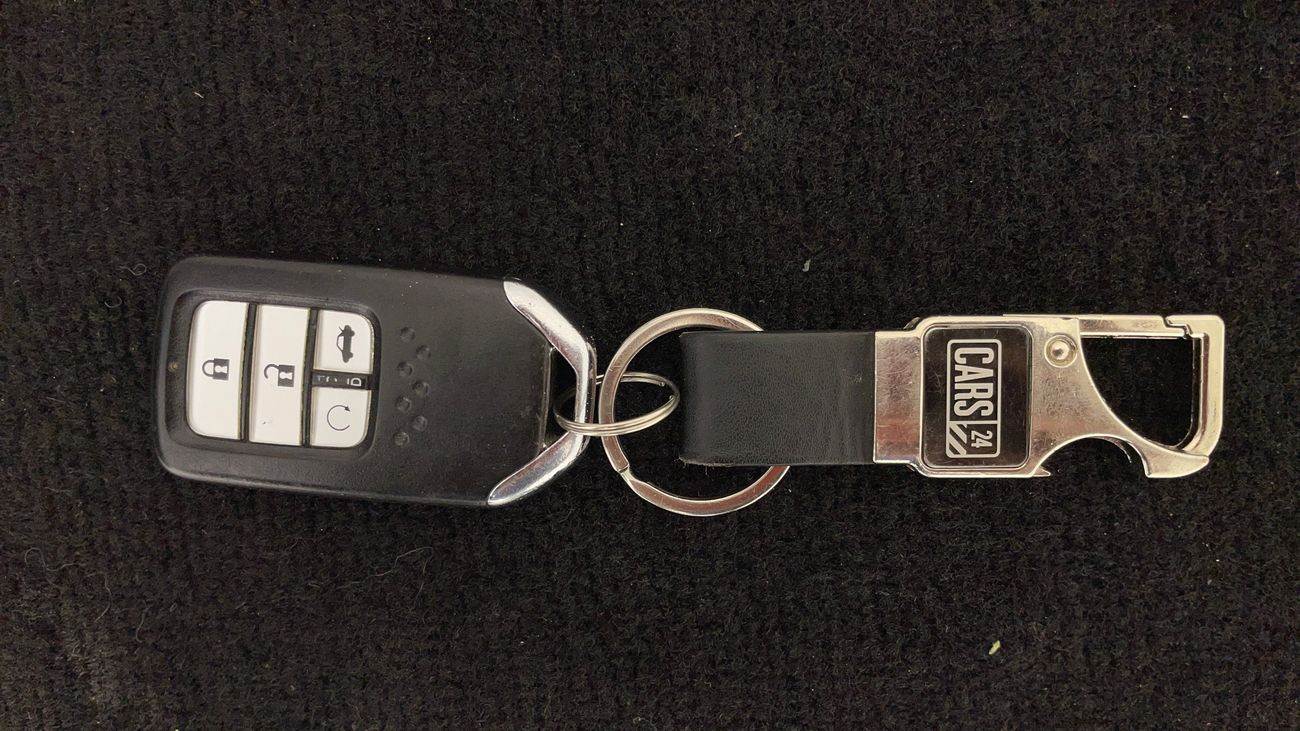 Honda Civic LX 2 | Zero Down Payment | Home Test Drive