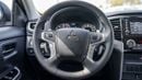 Mitsubishi L200 GLS Mitsubishi L200 Sportero 2.4L Diesel 2025