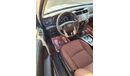 تويوتا Runner4 TOYOTA 4RUNNER LIMITED 4X4 FULL OPTION
