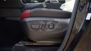 تويوتا لاند كروزر LC 300 VXR - Automatic- 3.3 L - diesel - SUV - 4x4 - 7 Seats - 5 Door