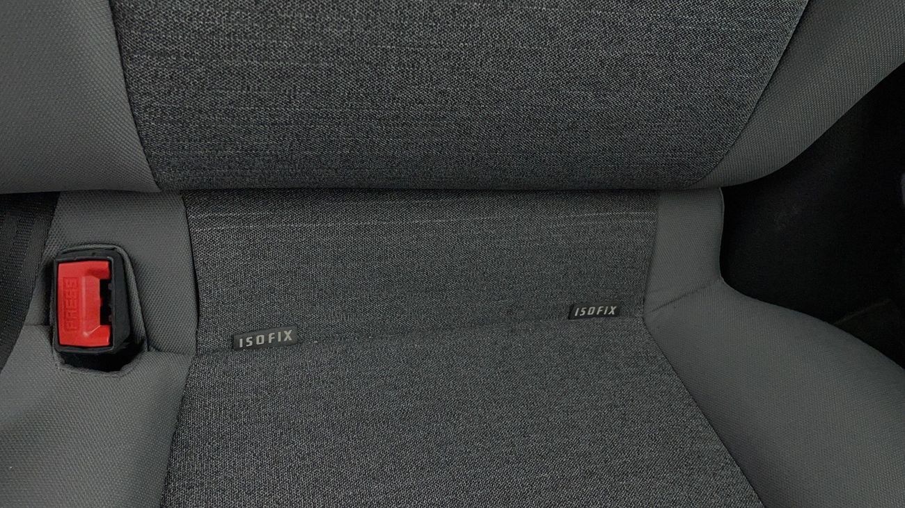 Kia Picanto LX 1.2 | Zero Down Payment | Home Test Drive