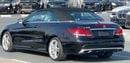 مرسيدس بنز E 350 SPORTS