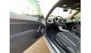 فولكس واجن بيتيل كلين تايتل موديل 2017 وارد كندا 4 سلندر ماشية 115000 km بحالة ممتازة