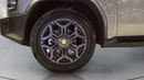 Jetour T2 LUX | Guaranteed Warranty | 0 Down Payment