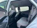Hyundai Santa Fe SPORT (NON GCC) 2018 Hyundai Santa Fe 2.4L V4 - Apple Play & Android - Rear Camera - 2 keys