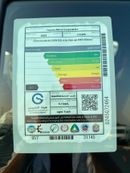 تويوتا هيلوكس GR Sport 4.0L 4x4