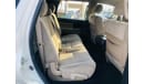 Toyota Sequoia EXR Model 2015 GCC CAR PREFECT CONDITION INSIDE AND OUTSIDE