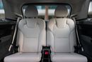 Volvo XC90 MOMENTUM | 2,546 P.M | 0% Downpayment | Pristine Condition!