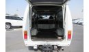 Toyota Dyna Toyota Dyna Van Right Hand Drive (Stock PM 830)