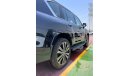 لكزس LX 500 2023 BRAND NEW LX500 DIESEL