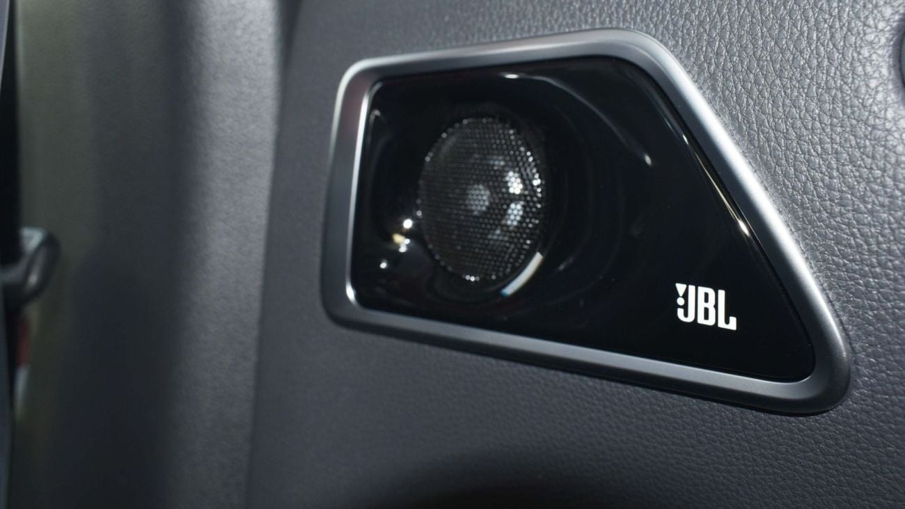 Toyota Land Cruiser 3.5L VXR Hybrid Automatic | 10 Speed | Four Wheel Drive | 7 Seats | 5 Doors