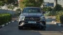 Mercedes Benz GLE 450 AMG 2026 Mercedes-Benz GLE 450 Coupe AMG 4MATIC EQ Boost GCC BRAND NEW With 2 Years Warranty Unlimited M