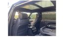 Land Rover Range Rover VIP L