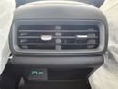 BYD Seal