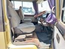 تويوتا كوستر 1992 TOYOTA COASTER BUS RHD DIESEL AUTOMATIC(PM01089)