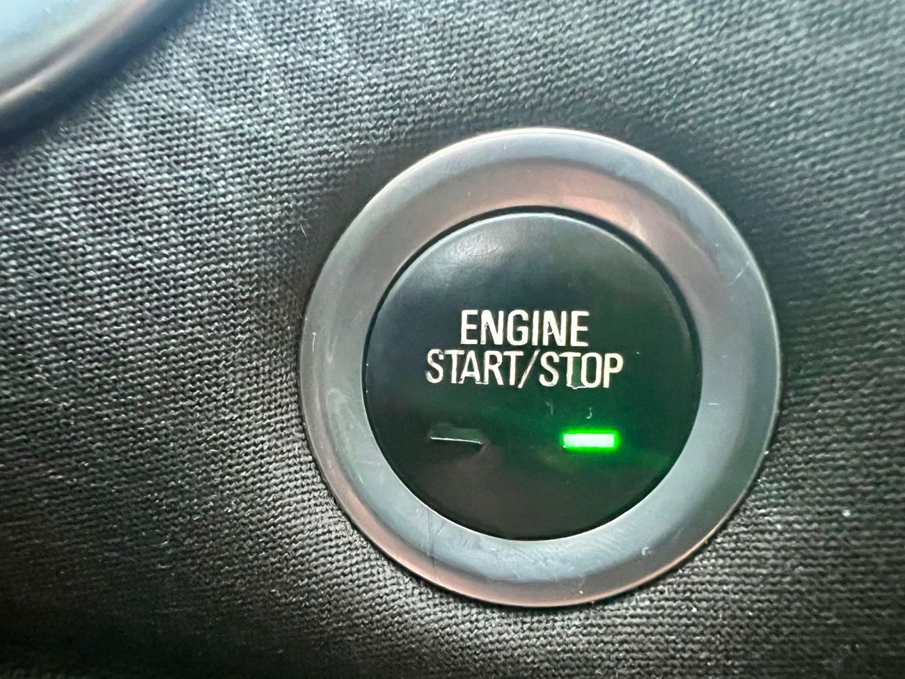 Chevrolet Malibu LT 2.0L warranty one year bank financie available