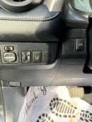 Toyota RAV4 XLE 2.5L